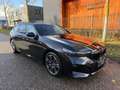 BMW i5 Touring EDrive40 M-Sport PRO, B&W, panorama, trekh Noir - thumbnail 6
