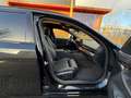 BMW i5 Touring EDrive40 M-Sport PRO, B&W, panorama, trekh Noir - thumbnail 13