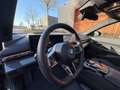 BMW i5 Touring EDrive40 M-Sport PRO, B&W, panorama, trekh Noir - thumbnail 32