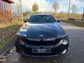 BMW i5 Touring EDrive40 M-Sport PRO, B&W, panorama, trekh Noir - thumbnail 26