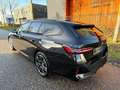 BMW i5 Touring EDrive40 M-Sport PRO, B&W, panorama, trekh Noir - thumbnail 2