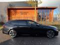 BMW i5 Touring EDrive40 M-Sport PRO, B&W, panorama, trekh Noir - thumbnail 29