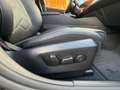 BMW i5 Touring EDrive40 M-Sport PRO, B&W, panorama, trekh Noir - thumbnail 36