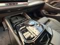 BMW i5 Touring EDrive40 M-Sport PRO, B&W, panorama, trekh Noir - thumbnail 17
