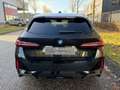 BMW i5 Touring EDrive40 M-Sport PRO, B&W, panorama, trekh Noir - thumbnail 28