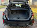 BMW i5 Touring EDrive40 M-Sport PRO, B&W, panorama, trekh Noir - thumbnail 25