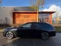 BMW i5 Touring EDrive40 M-Sport PRO, B&W, panorama, trekh Noir - thumbnail 27