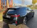BMW i5 Touring EDrive40 M-Sport PRO, B&W, panorama, trekh Noir - thumbnail 5