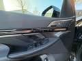 BMW i5 Touring EDrive40 M-Sport PRO, B&W, panorama, trekh Noir - thumbnail 34