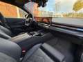 BMW i5 Touring EDrive40 M-Sport PRO, B&W, panorama, trekh Noir - thumbnail 3