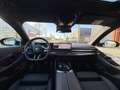 BMW i5 Touring EDrive40 M-Sport PRO, B&W, panorama, trekh Noir - thumbnail 9