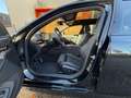 BMW i5 Touring EDrive40 M-Sport PRO, B&W, panorama, trekh Noir - thumbnail 10