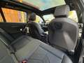 BMW i5 Touring EDrive40 M-Sport PRO, B&W, panorama, trekh Noir - thumbnail 38