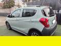 Opel Karl 1.0 BENZINA "CAMBIO AUTOMATICO" EURO 6 - thumbnail 6