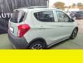 Opel Karl 1.0 BENZINA "CAMBIO AUTOMATICO" EURO 6 - thumbnail 4