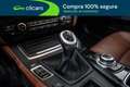 BMW 520 520d Touring Negro - thumbnail 27