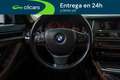 BMW 520 520d Touring Negro - thumbnail 21