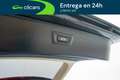 BMW 520 520d Touring Negro - thumbnail 18