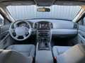 Jeep Grand Cherokee 3.7 V6 Laredo LPG/G3 - Automaat - Trekhaak - Nette Сірий - thumbnail 15