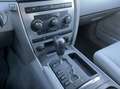 Jeep Grand Cherokee 3.7 V6 Laredo LPG/G3 - Automaat - Trekhaak - Nette Gris - thumbnail 27