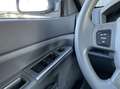 Jeep Grand Cherokee 3.7 V6 Laredo LPG/G3 - Automaat - Trekhaak - Nette Gris - thumbnail 23