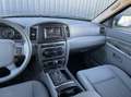 Jeep Grand Cherokee 3.7 V6 Laredo LPG/G3 - Automaat - Trekhaak - Nette Grijs - thumbnail 22