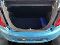 Ford Ka/Ka+ Trend 1.2*KLIMA*ALU*USB*TÜV 03/2026*2.HAND Bleu - thumbnail 7
