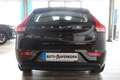 Volvo V40 2.0 Momentum 122 *SZHZG*NAVI*KLIMAAUTO*LED* Noir - thumbnail 7