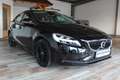 Volvo V40 2.0 Momentum 122 *SZHZG*NAVI*KLIMAAUTO*LED* Noir - thumbnail 3