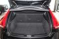Volvo V40 2.0 Momentum 122 *SZHZG*NAVI*KLIMAAUTO*LED* Noir - thumbnail 10