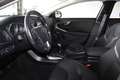 Volvo V40 2.0 Momentum 122 *SZHZG*NAVI*KLIMAAUTO*LED* Noir - thumbnail 17