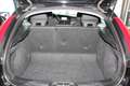 Volvo V40 2.0 Momentum 122 *SZHZG*NAVI*KLIMAAUTO*LED* Noir - thumbnail 11