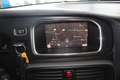 Volvo V40 2.0 Momentum 122 *SZHZG*NAVI*KLIMAAUTO*LED* Noir - thumbnail 22