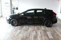 Volvo V40 2.0 Momentum 122 *SZHZG*NAVI*KLIMAAUTO*LED* Noir - thumbnail 5