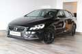 Volvo V40 2.0 Momentum 122 *SZHZG*NAVI*KLIMAAUTO*LED* Noir - thumbnail 27