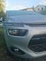 Citroen C4 Picasso 1.6 e-hdi Exclusive 115cv - thumbnail 2