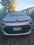 Citroen C4 Picasso 1.6 e-hdi Exclusive 115cv - thumbnail 1