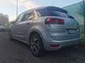 Citroen C4 Picasso 1.6 e-hdi Exclusive 115cv - thumbnail 3