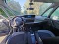 Citroen C4 Picasso 1.6 e-hdi Exclusive 115cv - thumbnail 7