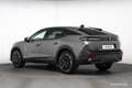Peugeot 408 GT PureTech 130 Aut. 360° KOMFORT ASSISTENZ -48% Grau - thumbnail 4