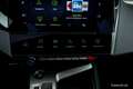 Peugeot 408 GT PureTech 130 Aut. 360° KOMFORT ASSISTENZ -48% Grau - thumbnail 26