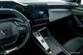 Peugeot 408 GT PureTech 130 Aut. 360° KOMFORT ASSISTENZ -48% Grau - thumbnail 24