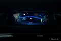Peugeot 408 GT PureTech 130 Aut. 360° KOMFORT ASSISTENZ -48% Grau - thumbnail 11