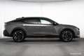 Peugeot 408 GT PureTech 130 Aut. 360° KOMFORT ASSISTENZ -48% Grau - thumbnail 36