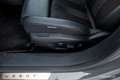 Peugeot 408 GT PureTech 130 Aut. 360° KOMFORT ASSISTENZ -48% Grau - thumbnail 29