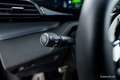Peugeot 408 GT PureTech 130 Aut. 360° KOMFORT ASSISTENZ -48% Grau - thumbnail 31