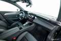 Peugeot 408 GT PureTech 130 Aut. 360° KOMFORT ASSISTENZ -48% Grau - thumbnail 21