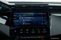 Peugeot 408 GT PureTech 130 Aut. 360° KOMFORT ASSISTENZ -48% Grau - thumbnail 17