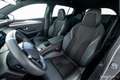 Peugeot 408 GT PureTech 130 Aut. 360° KOMFORT ASSISTENZ -48% Grau - thumbnail 20