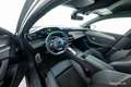 Peugeot 408 GT PureTech 130 Aut. 360° KOMFORT ASSISTENZ -48% Grau - thumbnail 19